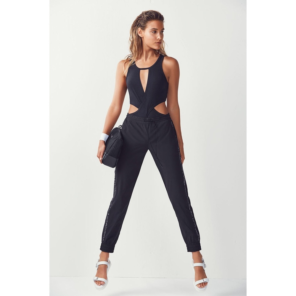 Fabletics Janel Tank Top